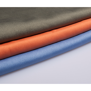 Der Nylon Spandex Stoff